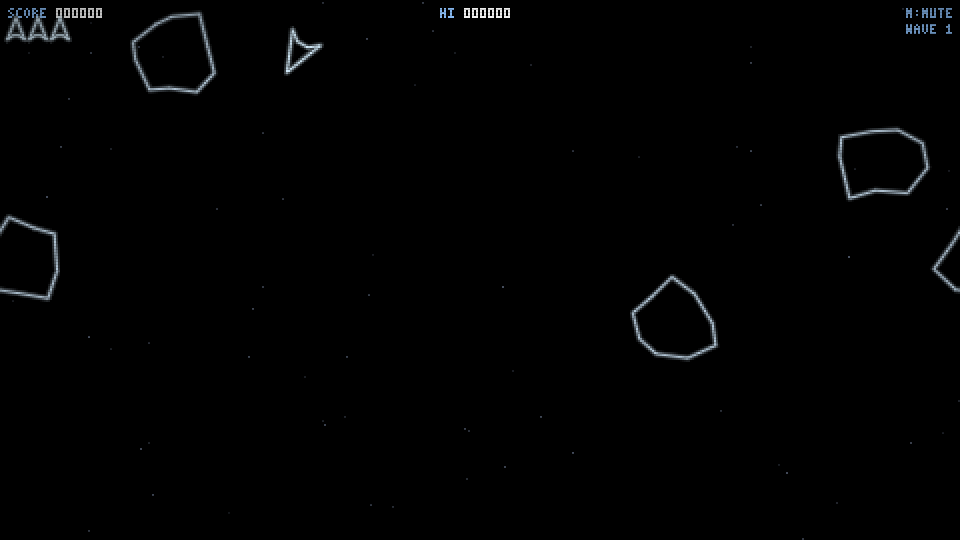 Rockfield gameplay