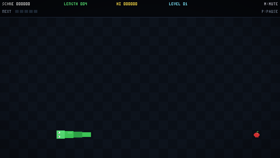 Viper gameplay